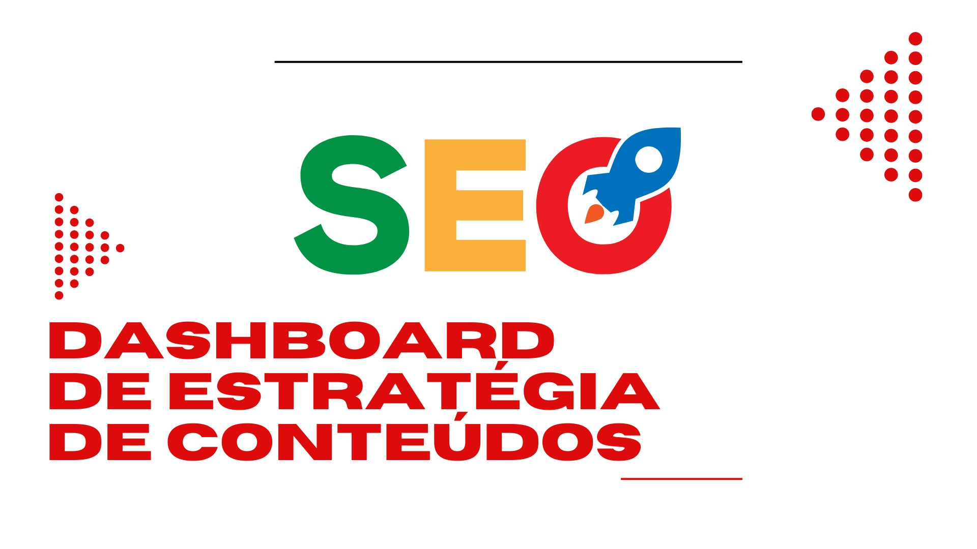 SEO essencial