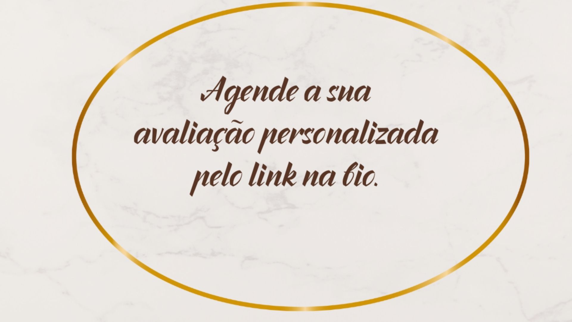 Exemplo de templates