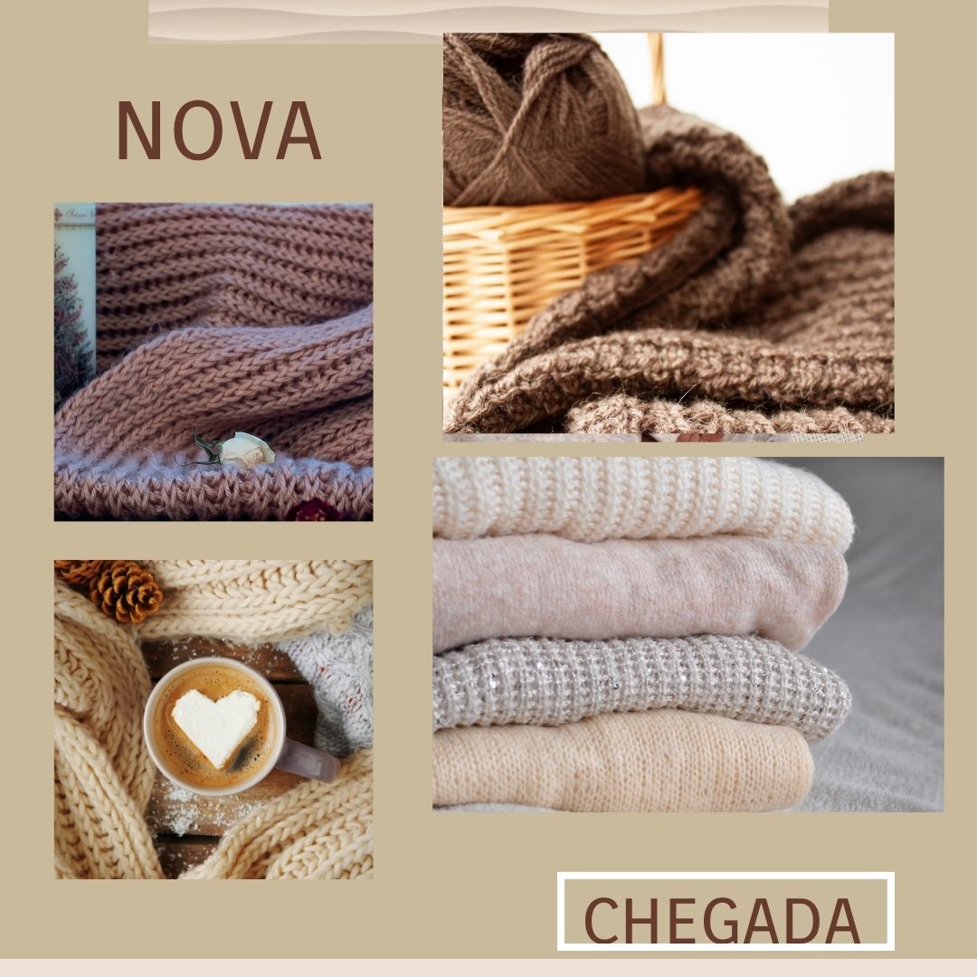 Exemplo de templates