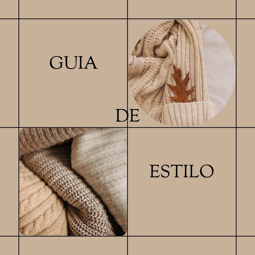 Exemplo de templates