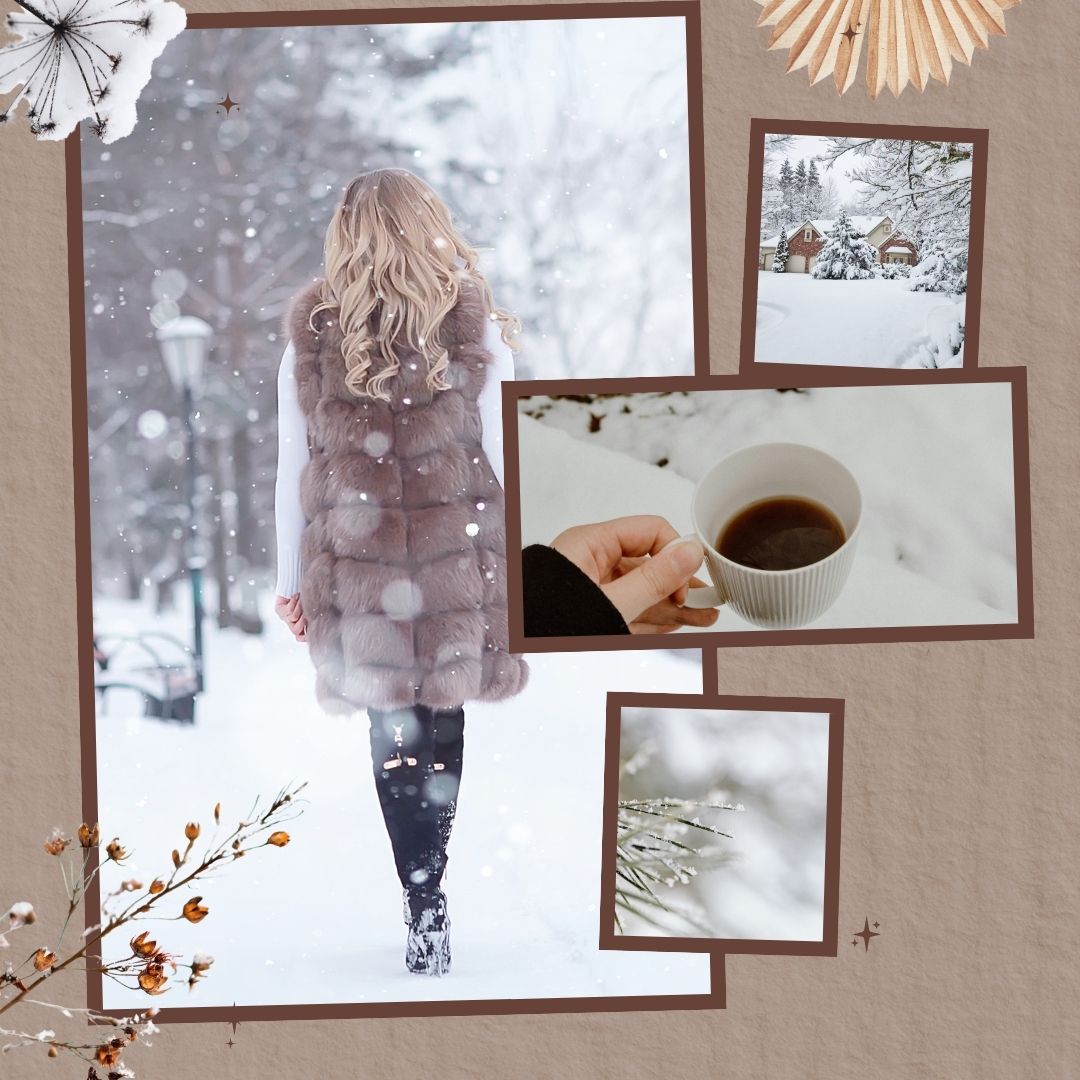 Exemplo de templates